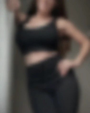 Sofia, 27 Jahre — sexanzeigen in Langenhagen
