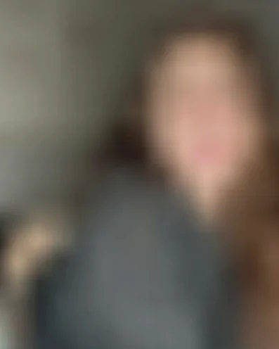 Marie, 20 Jahre — sexanzeigen in Halle (Saale)