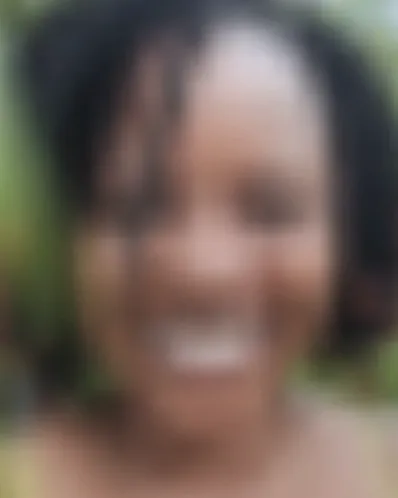 Nadine, 26 Jahre — sexanzeigen in Kaiserslautern