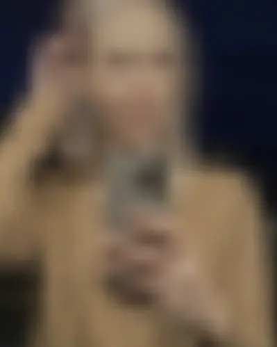 Alina, 21 Jahre — sexanzeigen in Pulheim