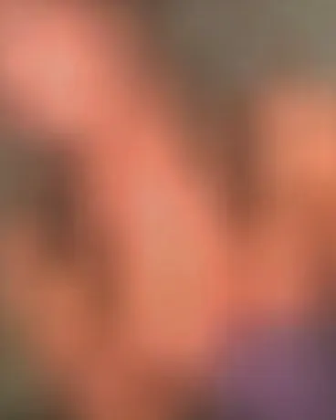 Fatima, 30 Jahre — sexanzeigen in Frechen