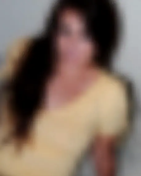 Margarete, 28 Jahre — sexanzeigen in Porz am Rhein