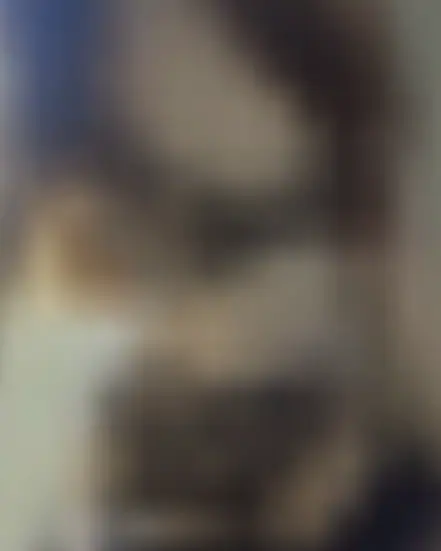 Ines, 28 Jahre — sexanzeigen in Kreuztal