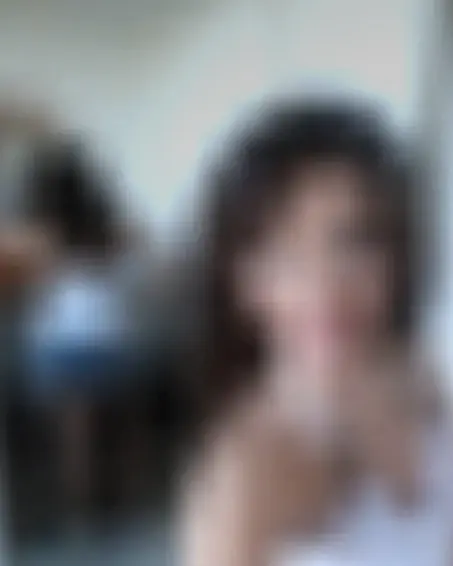 Isla, 20 Jahre — sexanzeigen in Kirchheim unter Teck