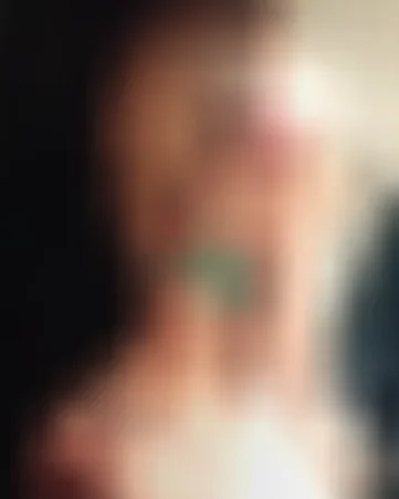 Fatima, 25 Jahre — sexanzeigen in Uelzen