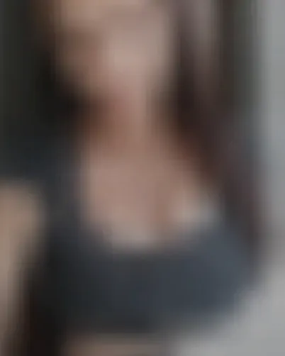 Sienna, 22 Jahre — sexanzeigen in Remscheid