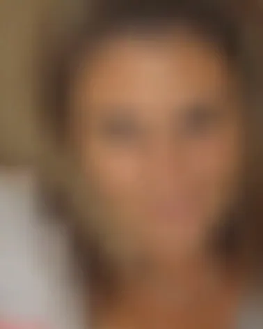 Brigitte, 42 Jahre — sexanzeigen in Köln