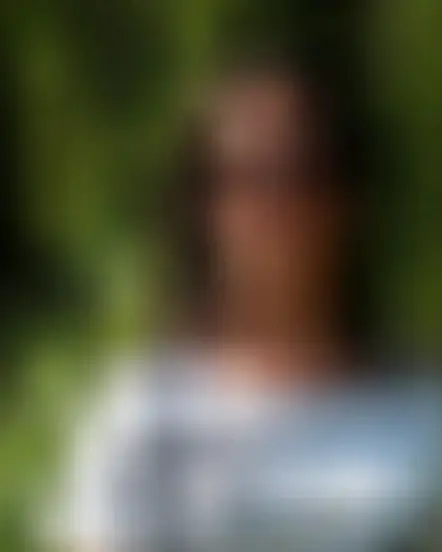 Zehra, 29 Jahre — sexanzeigen in Gesundbrunnen