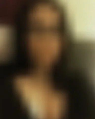 Kira, 28 Jahre — sexanzeigen in Hildesheim
