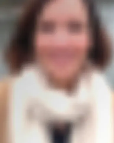 Paula, 30 Jahre — sexanzeigen in Landau in der Pfalz
