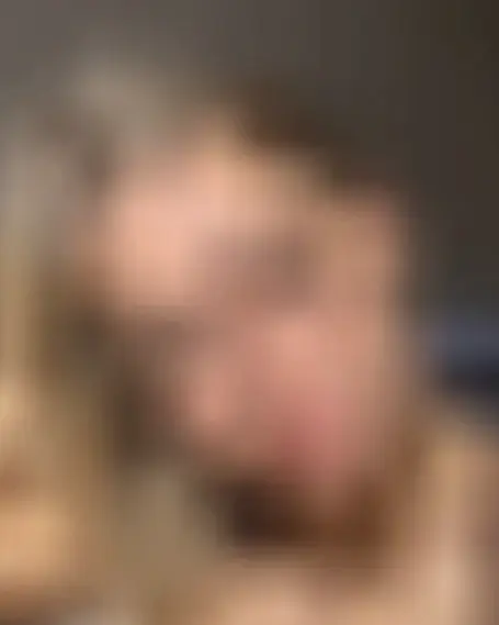 Gabriele, 36 Jahre — sexanzeigen in Trier