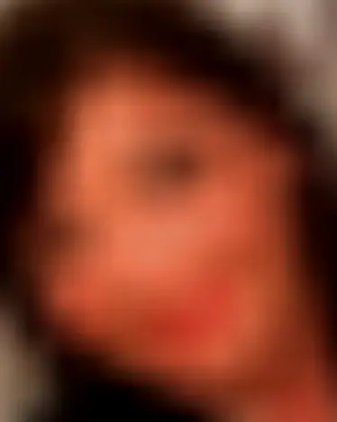 Dalia, 28 Jahre — sexanzeigen in Sankt Ingbert