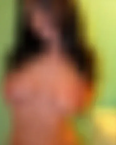 Carola, 38 Jahre — sexanzeigen in Solingen