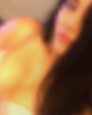 Nadine, 28 Jahre — sexanzeigen in Kaufbeuren
