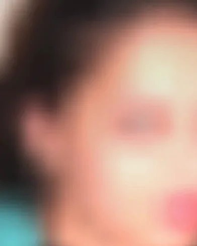 Margarete, 29 Jahre — sexanzeigen in Wilhelmsburg