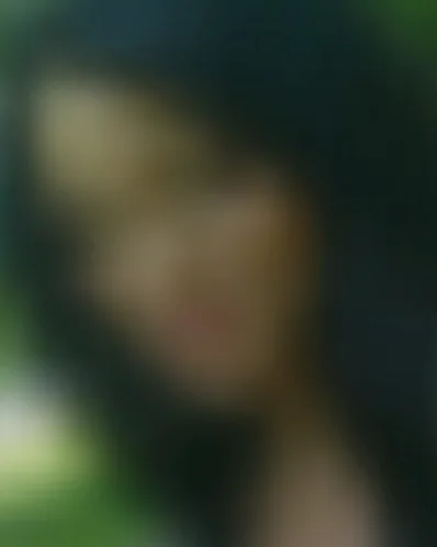 Isabella, 24 Jahre — sexanzeigen in Gohlis