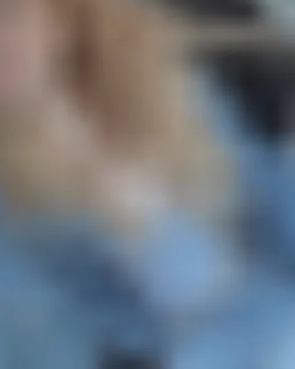 Sarah, 29 Jahre — sexanzeigen in Kehl