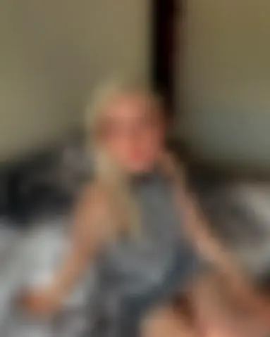 Sienna, 23 Jahre — sexanzeigen in Krefeld