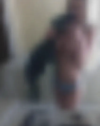 Ines, 22 Jahre — sexanzeigen in Saarbrücken