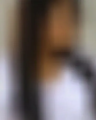 Miriam, 27 Jahre — sexanzeigen in Braunschweig