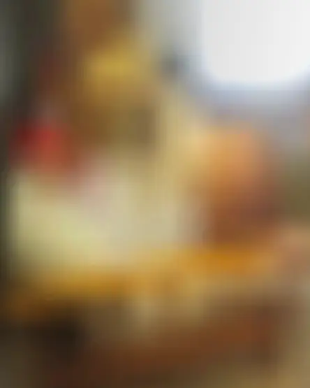 Elara, 23 Jahre — sexanzeigen in Ohligs, Stadt Düsseldorf