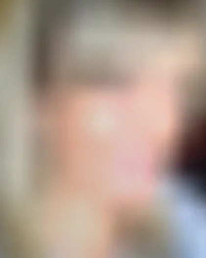 Elara, 24 Jahre — sexanzeigen in Ibbenbueren