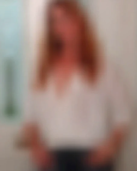 Renate, 30 Jahre — sexanzeigen in Buchholz in der Nordheide