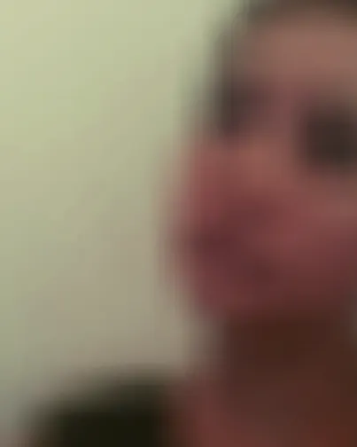 Katrin, 35 Jahre — sexanzeigen in Bottrop