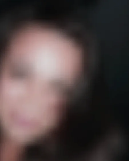 Tanja, 31 Jahre — sexanzeigen in Halle-Neustadt