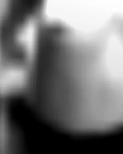 Mira, 22 Jahre — sexanzeigen in Recklinghausen