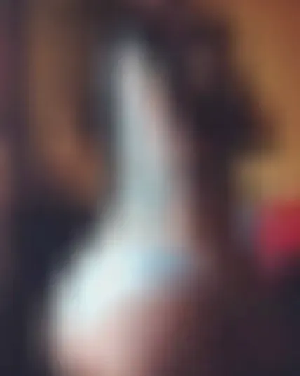 Yara, 22 Jahre — sexanzeigen in Geldern