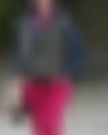Nina, 28 Jahre — sexanzeigen in Lohmar