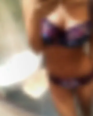 Aisha, 25 Jahre — sexanzeigen in Hildesheim