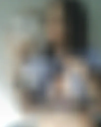 Rania, 30 Jahre — sexanzeigen in Alt-Hohenschönhausen