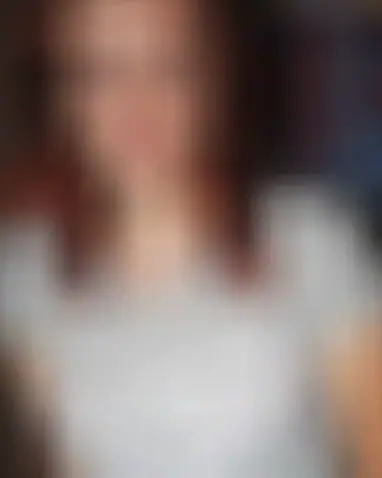 Clara, 24 Jahre — sexanzeigen in Hansestadt Stade