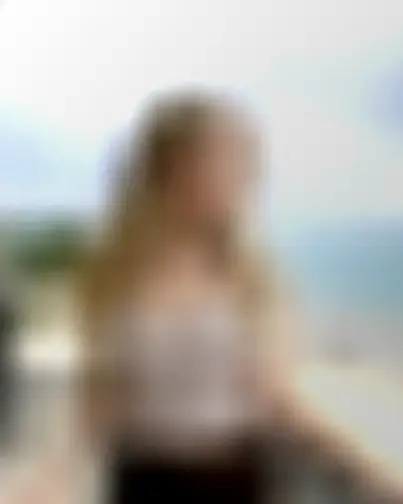 Zara, 45 Jahre — sexanzeigen in Bad Kreuznach