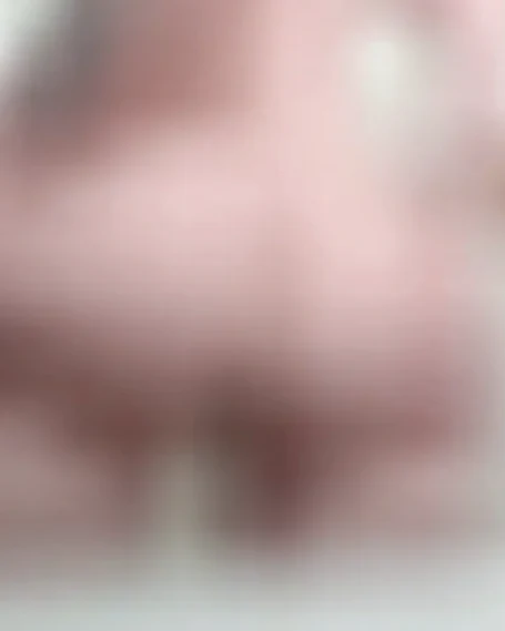 Sabrina, 31 Jahre — sexanzeigen in Kaiserslautern