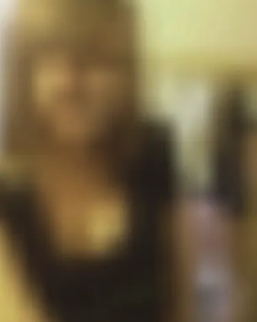 Nina, 29 Jahre — sexanzeigen in Bremerhaven