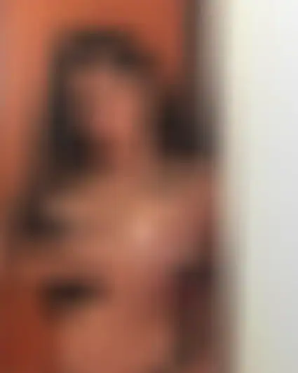 Nour, 27 Jahre — sexanzeigen in Osnabrück