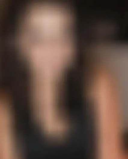 Nadine, 26 Jahre — sexanzeigen in Erkrath