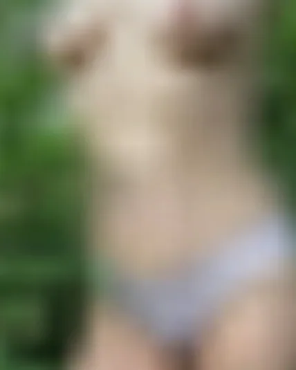 Joanna, 27 Jahre — sexanzeigen in Frankfurt am Main