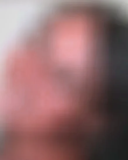 Sarina, 24 Jahre — sexanzeigen in Fennpfuhl