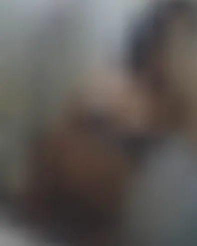 Diana, 25 Jahre — sexanzeigen in Schöneberg