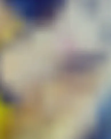 Ella, 23 Jahre — sexanzeigen in Coesfeld