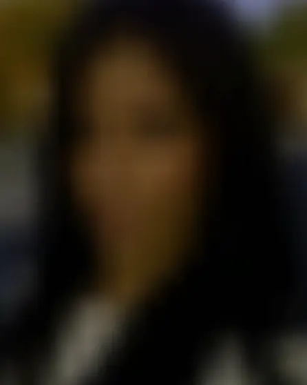 Paula, 24 Jahre — sexanzeigen in Königs Wusterhausen