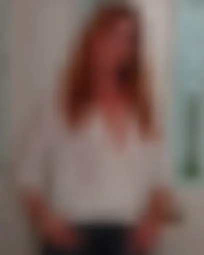 Tina, 33 Jahre — sexanzeigen in Seelze