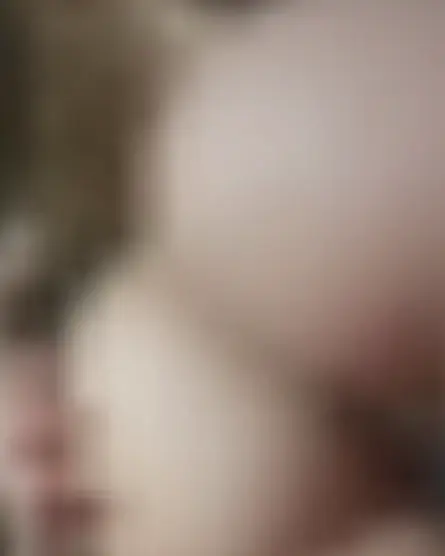 Nele, 24 Jahre — sexanzeigen in Bergkamen