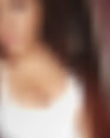 Jana, 25 Jahre — sexanzeigen in Wesel