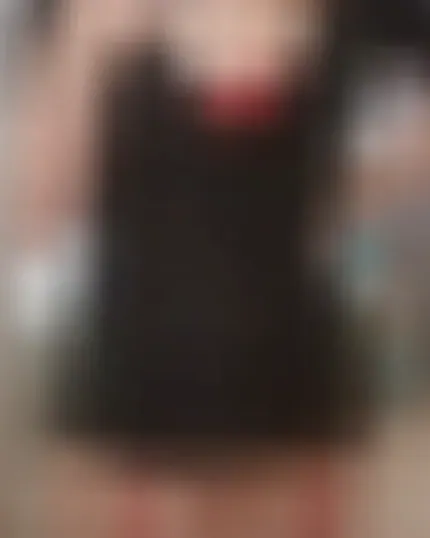 Vanessa, 26 Jahre — sexanzeigen in Neunkirchen