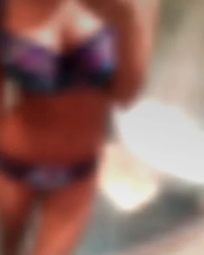 Sofia, 27 Jahre — sexanzeigen in Haltern am See